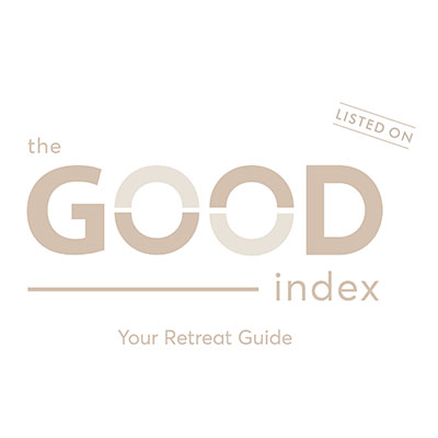 thegoodindex logo full colour rgb 1200px@300ppi